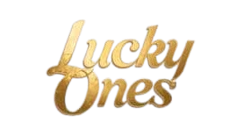 Luckyones Casino